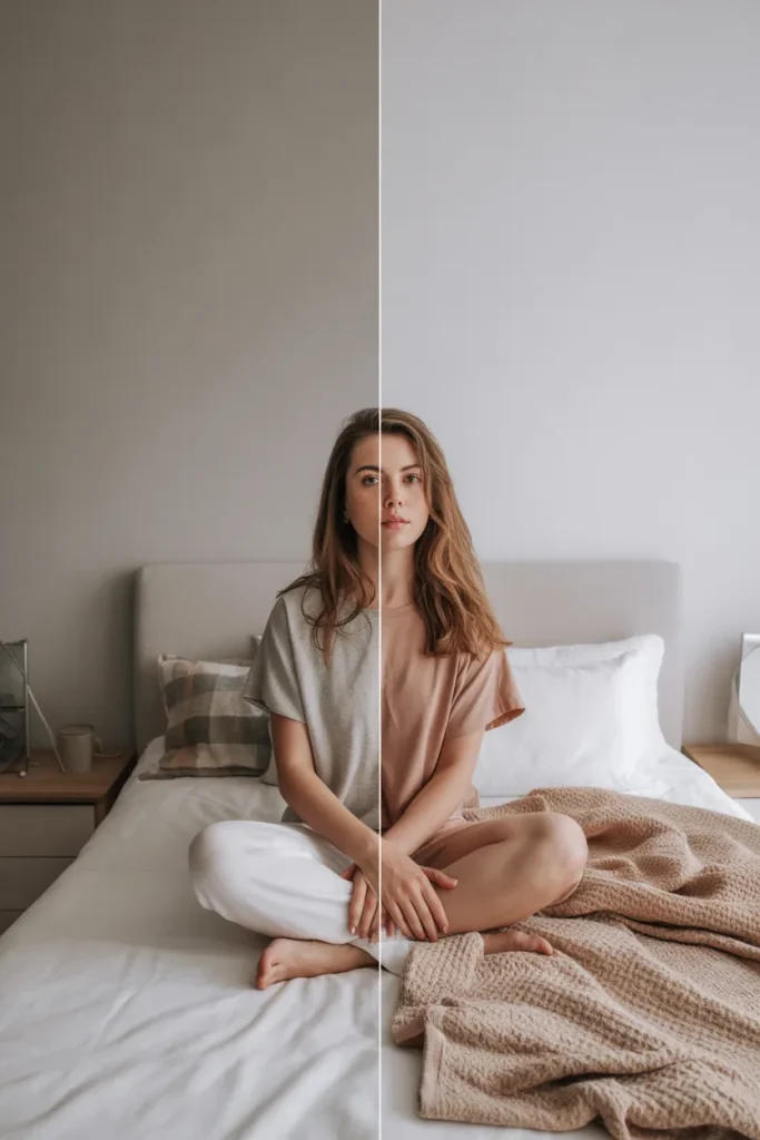 Declutter One Room at a Time